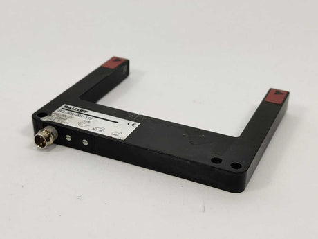 BALLUFF BGL80A-001-S49