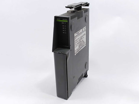 GIDDINGS & LEWIS 502-03786-00R1