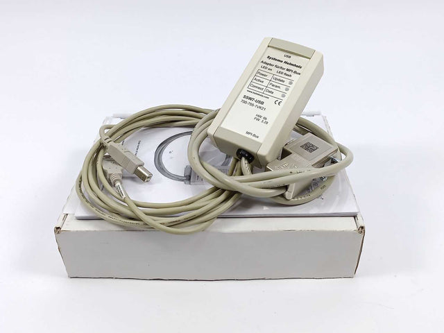 HELMHOLZ 7007551VK21