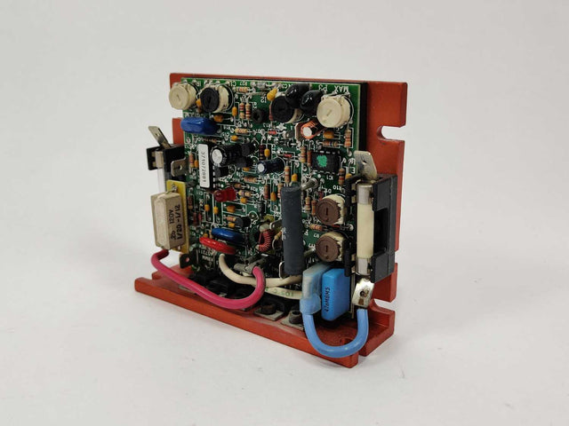 KB ELECTRONICS KBMM-225