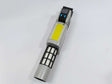 Festo 548713