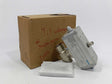 Festo 540513