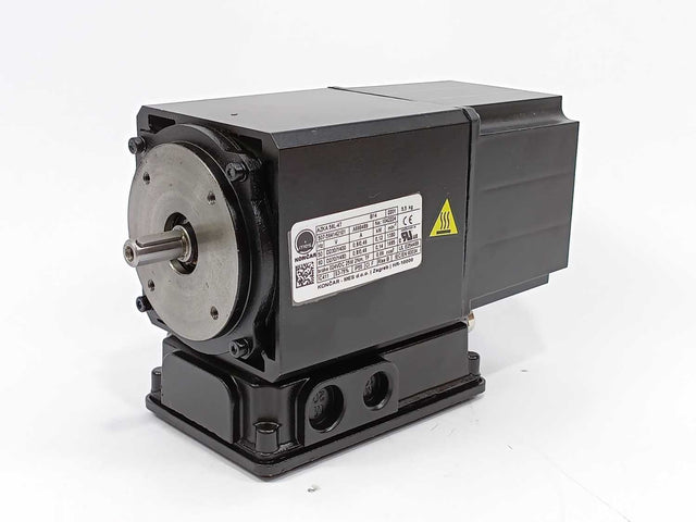 KONCAR-MES AZKA 56L-4T