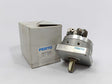 FESTO 547574-DSM-16-270-P-A-B