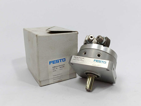 FESTO 547574-DSM-16-270-P-A-B