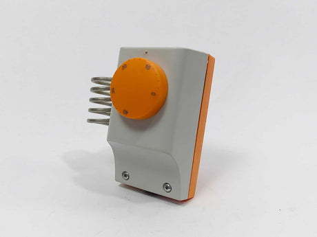 Harmann IMRT IP54