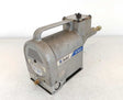 Avdel Textron 07531