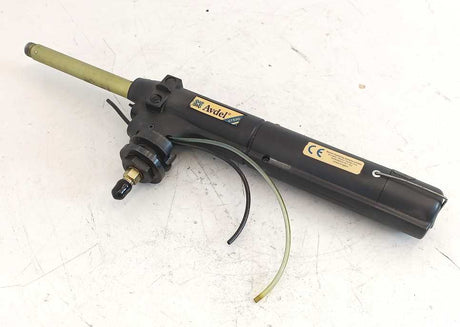Avdel Textron 07530