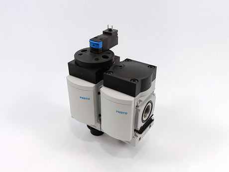 Festo 527682