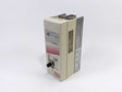 KEB COMBIVERT 05.F4.SOC-1220