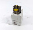 GIMATIC MG-0026
