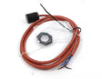 PEPPERL+FUCHS NJ530GKS1N