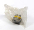 GIMATIC MG-0051