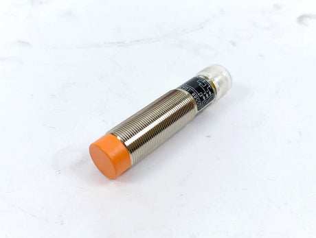 Ifm Electronic IG5588