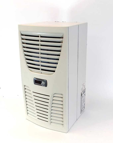 RITTAL SK3361500