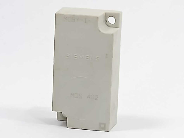 SIEMENS 6GT2000-0CA20