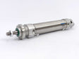 Festo 196024