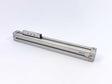 Festo 158971