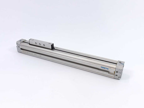 Festo 158971