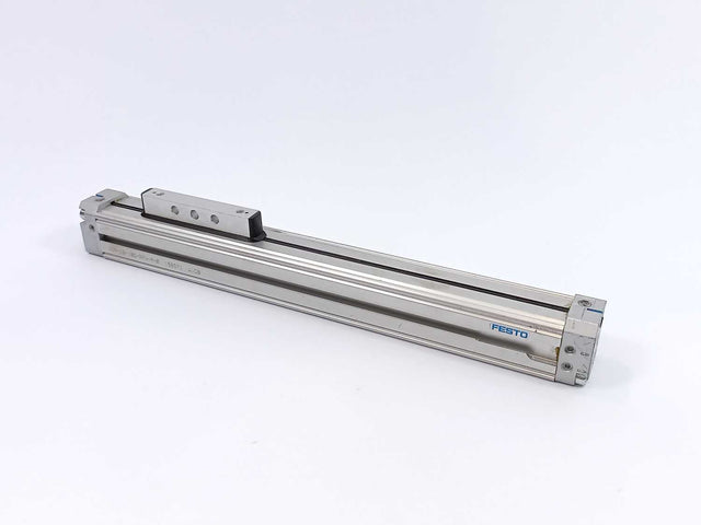 Festo 158971