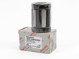 Rexroth R067002000