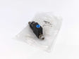 Festo 153489