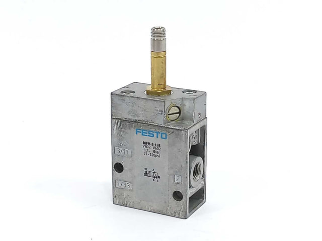 Festo 7802
