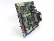 iEi 006POS370R-03-021