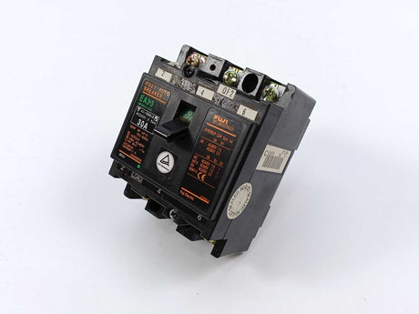 Fuji Electric BB3AEA-030