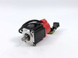 FANUC LTD A06B-0113-B075#0008