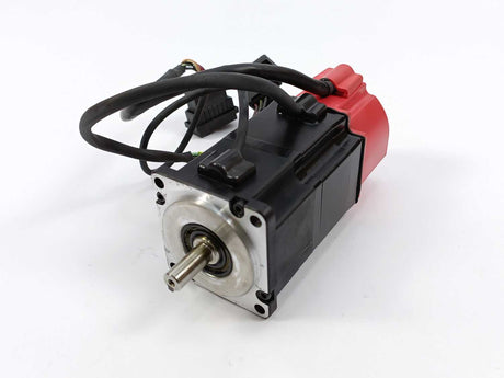 FANUC LTD A06B-0113-B175#0008