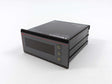 PR ELECTRONICS 5515A2B