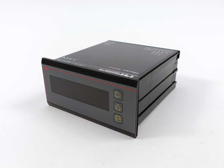 PR ELECTRONICS 5515A2B