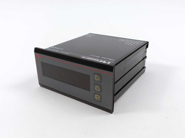 PR ELECTRONICS 5515A2B