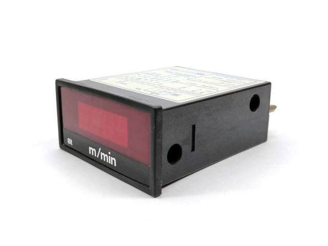 BRAUN C114.49 W2