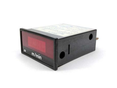 Braun C114.49 W2