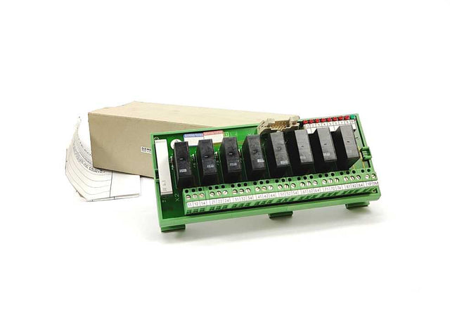 SIEMENS 6DD1681-0AG1