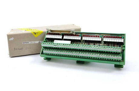 SIEMENS 6DD1681-0AD1
