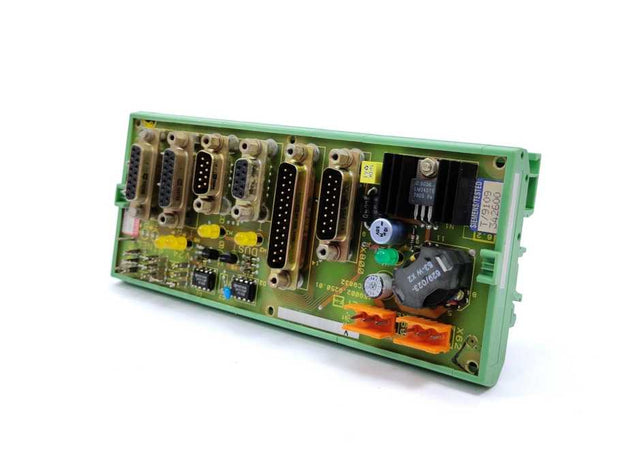 SIEMENS 6SC9832-0FA50