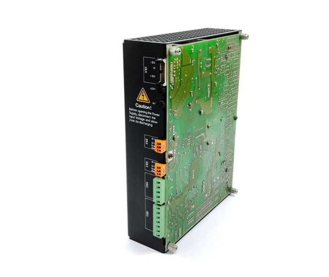 SIEMENS 6EW1890-2AC