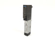 Festo 159452
