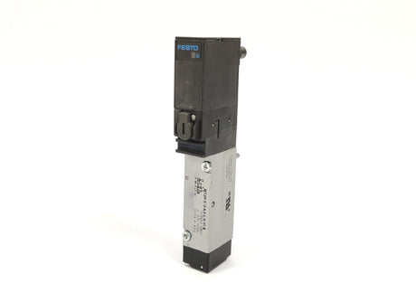Festo 159452