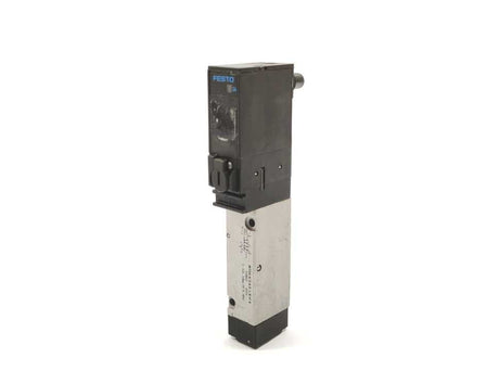 Festo 159452