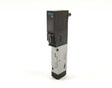 Festo 159454