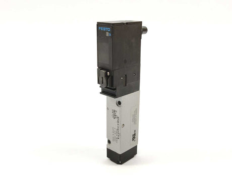 Festo 159454