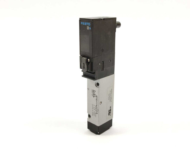 Festo 159454