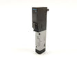 FESTO 159454