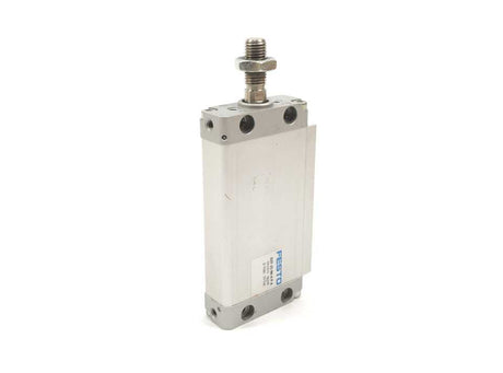Festo 161252