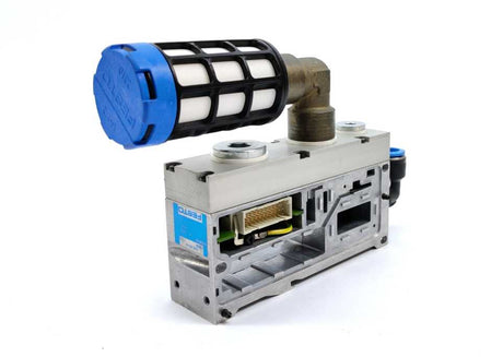 Festo 18638
