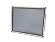 ELO Touch Solutions E701210